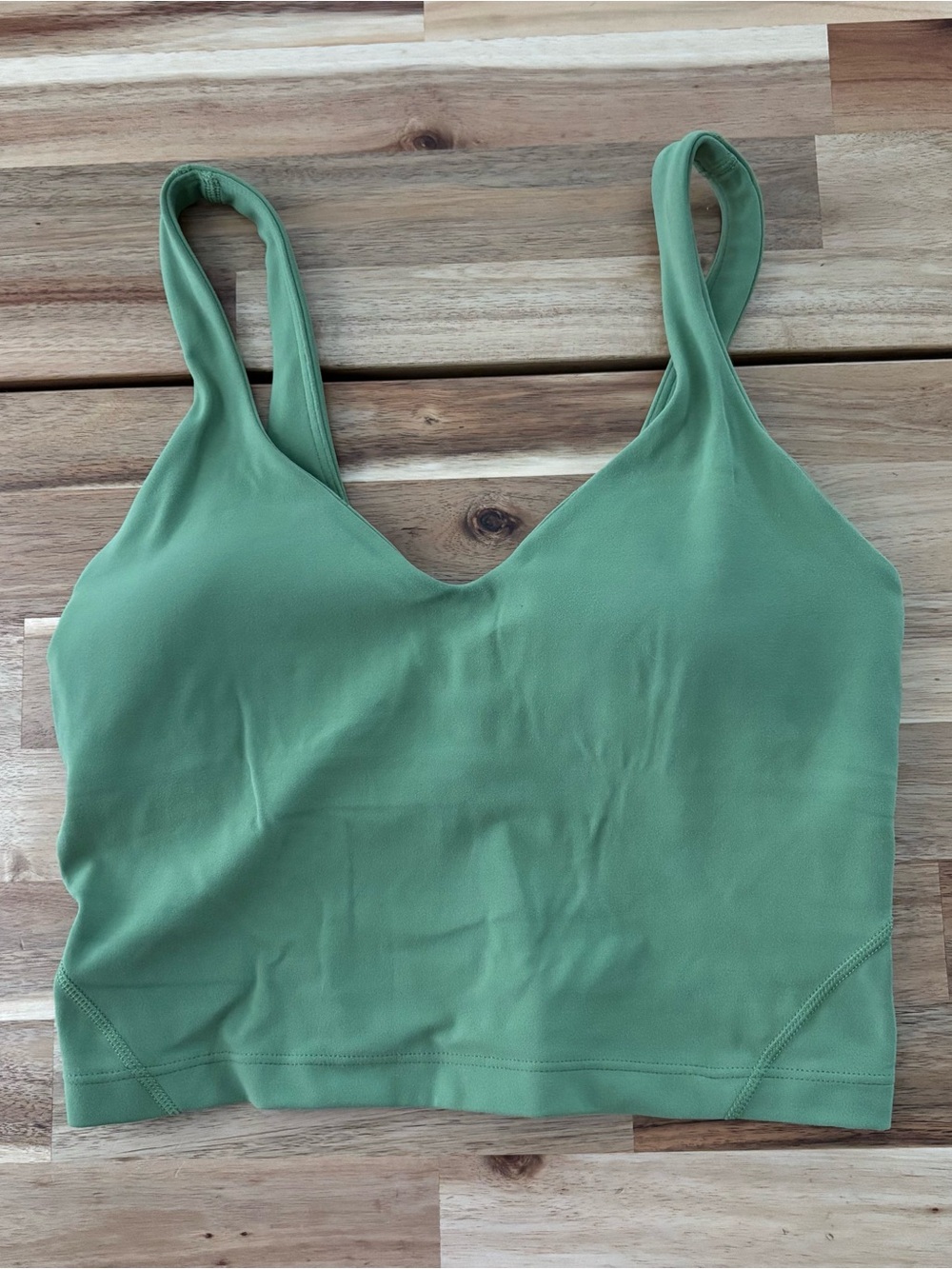 Lululemon Align Tank